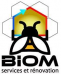 Biom 64