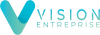 Logo Vision Entreprise