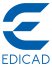 Logo Edicad