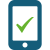 Application gestion d'interventions