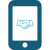 Appli mobile business