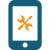Application mobile SAV