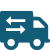 Logisitique chantier et approvisionnement