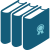Catalogue de formations