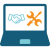 Codial Everywhere : logiciel de gestion mobile