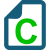 Commandes client