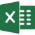 Utilisation de vos donnés dans Excel