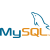 Utilisation dans entrepôt de données MySQL