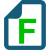 Facture client