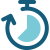 Gain de temps gestion des interventions