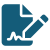 Simplifiez votre gestion administrative