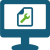 GMAO intégrée logiciel gestion ERP