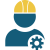Intranet technicien SAV