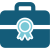 Logiciel organisme formation complet