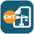 Appli mobile gestion chantier