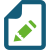 Modification documents de Vente