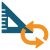 Logiciels métiers