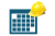 Planning chantier