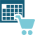 Planning ventes : devis, commandes