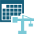 Planning chantier