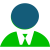 Portail client web