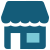 Portail d'entreprise