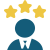 Questionnaire évaluation formation