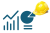 Statistiques chantier