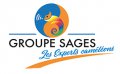 Logo Groupe SAGES