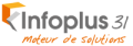 Logo Infoplus 31
