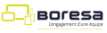 Logo Boresa