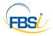 Logo FBSI