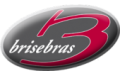 Brisebras