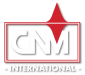 CNM - International