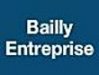 Bailly Entreprise