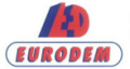 Eurodem Dekoninck