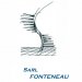 SARL Fonteneau