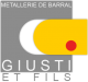 Giusti et fils