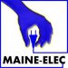 Maine Elec Maine Elec