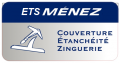 Menez couverture Menez couverture
