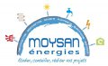 Moysan énergies