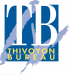 Thivoyon Bureau