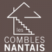 Les combles nantais