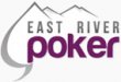 East River Poker