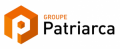 Groupe Patriarca