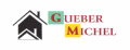 Gueber Michel