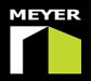 Meyer