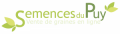 Logo Semences du Puy