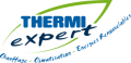 Thermi'Expert