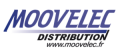 Moovelec Distribution